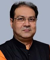 Chairman